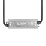 Светодиодные ленты Loft It 10364/6068 Power