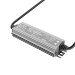 Светодиодные ленты Loft It 10364/6068 Power
