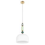 Подвесные светильники Loft It 10365/A Family