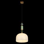 Подвесные светильники Loft It 10365/A Family