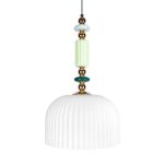 Подвесные светильники Loft It 10365/A Family