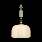 Подвесные светильники Loft It 10365/A Family