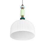 Подвесные светильники Loft It 10365/A Family