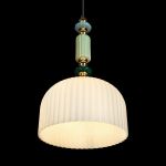 Подвесные светильники Loft It 10365/A Family