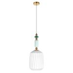 Подвесные светильники Loft It 10365/B Family