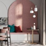 Подвесные светильники Loft It 10365/B Family