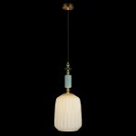 Подвесные светильники Loft It 10365/B Family