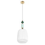 Подвесные светильники Loft It 10365/B Family
