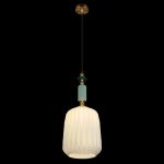 Подвесные светильники Loft It 10365/B Family