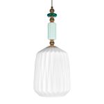 Подвесные светильники Loft It 10365/B Family