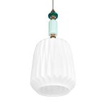 Подвесные светильники Loft It 10365/B Family