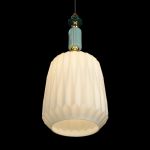 Подвесные светильники Loft It 10365/B Family