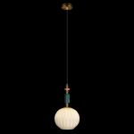 Подвесные светильники Loft It 10365/C Family