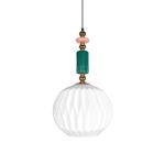 Подвесные светильники Loft It 10365/C Family