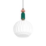 Подвесные светильники Loft It 10365/C Family