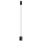 Подвесные светильники Loft It 10368/M Spacey