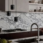 Подвесные светильники Loft It 10368/M Spacey