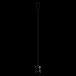 Подвесные светильники Loft It 10368/M Spacey
