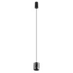 Подвесные светильники Loft It 10368/M Spacey