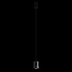 Подвесные светильники Loft It 10368/M Spacey
