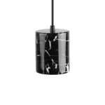 Подвесные светильники Loft It 10368/M Spacey