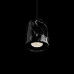 Подвесные светильники Loft It 10368/M Spacey