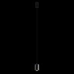 Подвесные светильники Loft It 10368/S Spacey