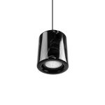 Подвесные светильники Loft It 10368/S Spacey