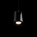Подвесные светильники Loft It 10368/S Spacey