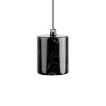 Подвесные светильники Loft It 10368/S Spacey