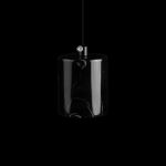 Подвесные светильники Loft It 10368/S Spacey