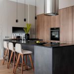 Подвесные светильники Loft It 10368/S Spacey