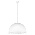 Подвесные светильники Loft It 10372/600 Plancton