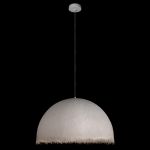 Подвесные светильники Loft It 10372/600 Plancton