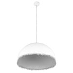 Подвесные светильники Loft It 10372/600 Plancton