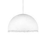 Подвесные светильники Loft It 10372/600 Plancton
