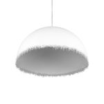 Подвесные светильники Loft It 10372/600 Plancton