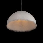 Подвесные светильники Loft It 10372/600 Plancton