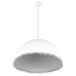 Подвесные светильники Loft It 10372/800 Plancton