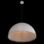 Подвесные светильники Loft It 10372/800 Plancton