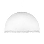 Подвесные светильники Loft It 10372/800 Plancton