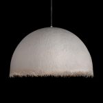 Подвесные светильники Loft It 10372/800 Plancton