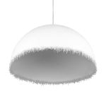 Подвесные светильники Loft It 10372/800 Plancton