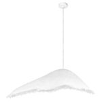 Подвесные светильники Loft It 10373/1000 Moby Dick