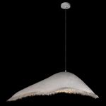 Подвесные светильники Loft It 10373/1000 Moby Dick