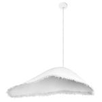 Подвесные светильники Loft It 10373/1000 Moby Dick
