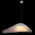 Подвесные светильники Loft It 10373/1000 Moby Dick
