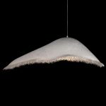 Подвесные светильники Loft It 10373/1000 Moby Dick