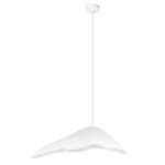 Подвесные светильники Loft It 10373/600 Moby Dick