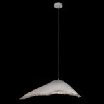 Подвесные светильники Loft It 10373/600 Moby Dick